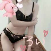 ヒメ日記 2025/02/14 21:00 投稿 ろい 品川ミセスアロマ（ユメオト）