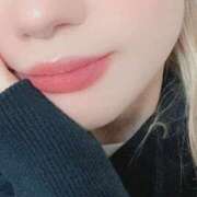 ヒメ日記 2025/02/16 09:08 投稿 ろい 品川ミセスアロマ（ユメオト）