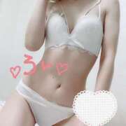 ヒメ日記 2025/02/23 21:30 投稿 ろい 品川ミセスアロマ（ユメオト）