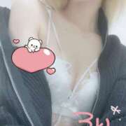 ヒメ日記 2025/02/28 10:00 投稿 ろい 品川ミセスアロマ（ユメオト）