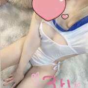 ヒメ日記 2025/03/01 08:30 投稿 ろい 品川ミセスアロマ（ユメオト）