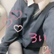 ヒメ日記 2025/03/01 17:00 投稿 ろい 品川ミセスアロマ（ユメオト）