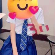 ヒメ日記 2025/03/07 10:00 投稿 ろい 品川ミセスアロマ（ユメオト）