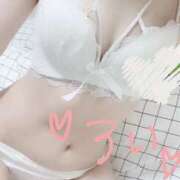 ヒメ日記 2025/03/08 10:23 投稿 ろい 品川ミセスアロマ（ユメオト）