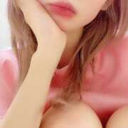 ヒメ日記 2025/03/30 09:09 投稿 ろい 品川ミセスアロマ（ユメオト）