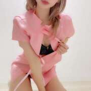 ヒメ日記 2025/03/30 16:00 投稿 ろい 品川ミセスアロマ（ユメオト）