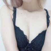 ヒメ日記 2025/05/25 09:05 投稿 ろい 品川ミセスアロマ（ユメオト）