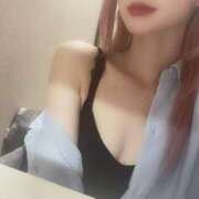 ヒメ日記 2025/06/29 16:30 投稿 ろい 品川ミセスアロマ（ユメオト）