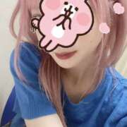 ろい 😙😙😙 品川ミセスアロマ（ユメオト）