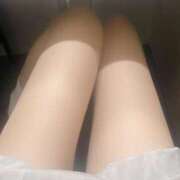 ろい 🥰🥰🥰 品川ミセスアロマ（ユメオト）