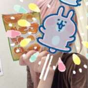 ろい 😍😍😍 品川ミセスアロマ（ユメオト）