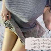 ヒメ日記 2025/03/02 19:50 投稿 のぞみ 奥鉄オクテツ東京店（デリヘル市場）