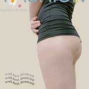 ヒメ日記 2025/03/04 21:05 投稿 のぞみ 奥鉄オクテツ東京店（デリヘル市場）