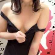 ヒメ日記 2025/03/17 12:15 投稿 のぞみ 奥鉄オクテツ東京店（デリヘル市場）