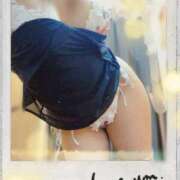 ヒメ日記 2025/04/04 11:35 投稿 のぞみ 奥鉄オクテツ東京店（デリヘル市場）