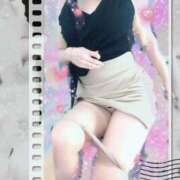 ヒメ日記 2025/04/14 12:45 投稿 のぞみ 奥鉄オクテツ東京店（デリヘル市場）