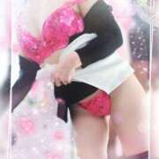 ヒメ日記 2025/04/16 13:30 投稿 のぞみ 奥鉄オクテツ東京店（デリヘル市場）