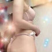 ヒメ日記 2025/04/25 21:55 投稿 のぞみ 奥鉄オクテツ東京店（デリヘル市場）