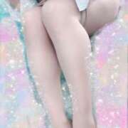 ヒメ日記 2025/05/13 00:00 投稿 のぞみ 奥鉄オクテツ東京店（デリヘル市場）