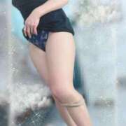 ヒメ日記 2025/05/14 14:40 投稿 のぞみ 奥鉄オクテツ東京店（デリヘル市場）