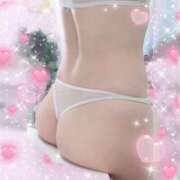 ヒメ日記 2025/07/09 18:55 投稿 のぞみ 奥鉄オクテツ東京店（デリヘル市場）