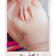 ヒメ日記 2025/09/11 20:55 投稿 のぞみ 奥鉄オクテツ東京店（デリヘル市場）