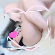 のぞみ ご予約ありがとうございます 奥鉄オクテツ東京店（デリヘル市場）