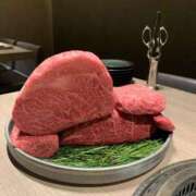 ヒメ日記 2025/03/10 13:04 投稿 ♡せいか♡ 梅田ムチぽよ女学院