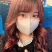 ヒメ日記 2025/03/14 22:30 投稿 ♡せいか♡ 梅田ムチぽよ女学院