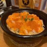 ヒメ日記 2025/04/02 00:50 投稿 ♡せいか♡ 梅田ムチぽよ女学院