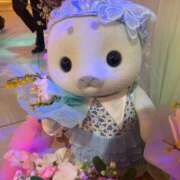 ヒメ日記 2025/04/03 13:04 投稿 ♡せいか♡ 梅田ムチぽよ女学院