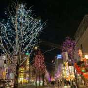 ヒメ日記 2025/04/14 20:50 投稿 ♡せいか♡ 梅田ムチぽよ女学院