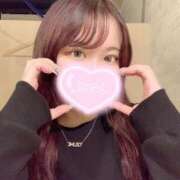 ヒメ日記 2025/05/01 21:00 投稿 ♡せいか♡ 梅田ムチぽよ女学院