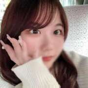 ヒメ日記 2025/05/08 20:10 投稿 ♡せいか♡ 梅田ムチぽよ女学院