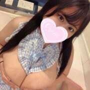 ヒメ日記 2025/05/20 14:58 投稿 ♡せいか♡ 梅田ムチぽよ女学院