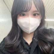 ヒメ日記 2025/06/03 14:11 投稿 ♡せいか♡ 梅田ムチぽよ女学院