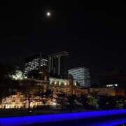 ヒメ日記 2025/06/09 14:57 投稿 ♡せいか♡ 梅田ムチぽよ女学院