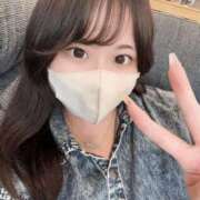 ヒメ日記 2025/06/12 18:00 投稿 ♡せいか♡ 梅田ムチぽよ女学院