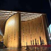 ヒメ日記 2025/06/27 15:00 投稿 ♡せいか♡ 梅田ムチぽよ女学院