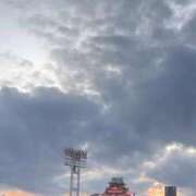 ヒメ日記 2025/10/07 23:50 投稿 ♡せいか♡ 梅田ムチぽよ女学院