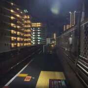 ヒメ日記 2025/10/15 14:51 投稿 ♡せいか♡ 梅田ムチぽよ女学院