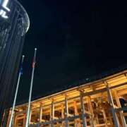 ヒメ日記 2025/10/25 21:10 投稿 ♡せいか♡ 梅田ムチぽよ女学院