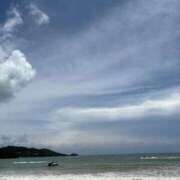 ヒメ日記 2025/10/28 16:00 投稿 ♡せいか♡ 梅田ムチぽよ女学院