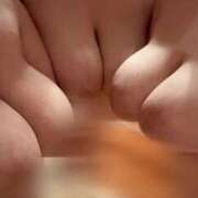 ヒメ日記 2025/10/29 18:50 投稿 ♡せいか♡ 梅田ムチぽよ女学院