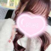 ♡せいか♡ ラスト枠🈳です😎❣️ 梅田ムチぽよ女学院