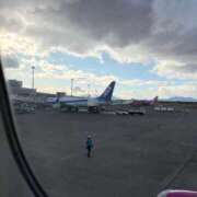 ♡せいか♡ どハマり👶🏻 梅田ムチぽよ女学院