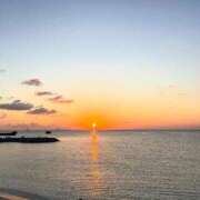 ♡せいか♡ いますぐ❣⭐ 梅田ムチぽよ女学院