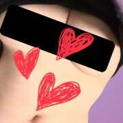 ヒメ日記 2025/02/12 00:50 投稿 真冬（まふゆ） 熟女の風俗最終章 名古屋店