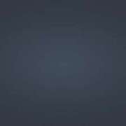 ヒメ日記 2025/02/18 19:29 投稿 真冬（まふゆ） 熟女の風俗最終章 名古屋店