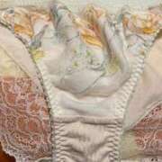 ヒメ日記 2025/02/22 23:11 投稿 真冬（まふゆ） 熟女の風俗最終章 名古屋店